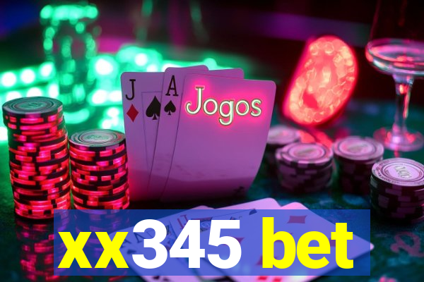 xx345 bet